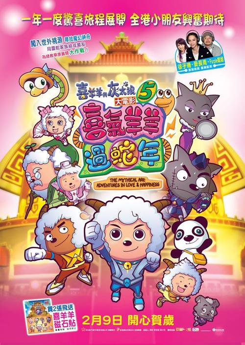 美国怎么买到
